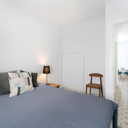 Marques De Cadiz Suite Jerez Centro Jerez de la Frontera Zewnętrze zdjęcie