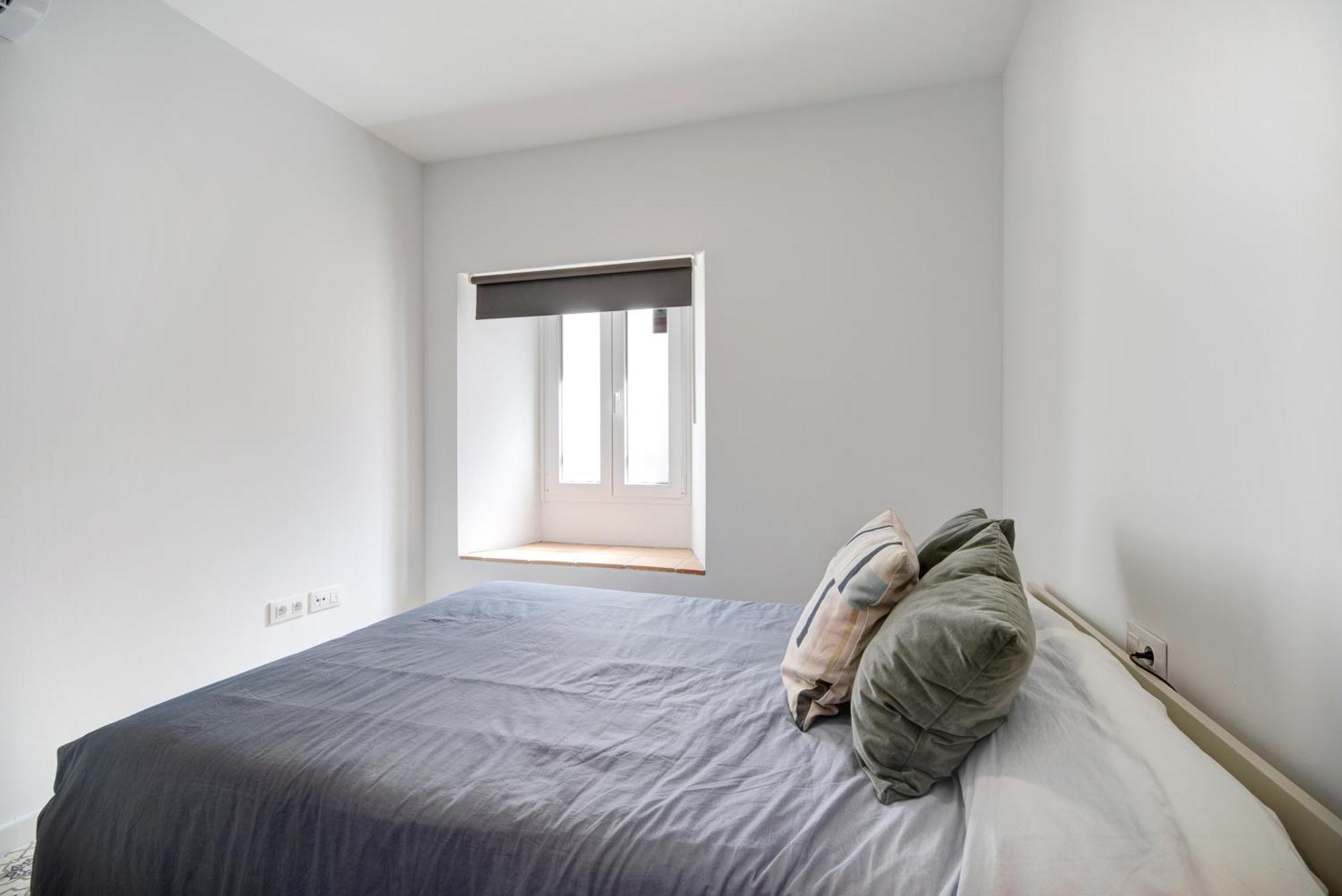 Marques De Cadiz Suite Jerez Centro Jerez de la Frontera Zewnętrze zdjęcie