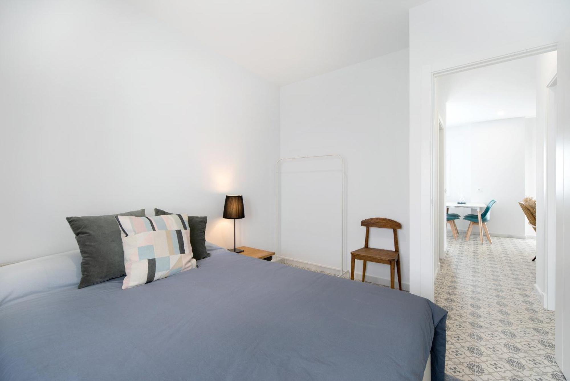 Marques De Cadiz Suite Jerez Centro Jerez de la Frontera Zewnętrze zdjęcie